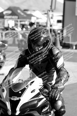 media/Nov-06-2023-Moto Forza (Mon) [[ce023d0744]]/1-Around the Pits/